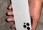 Apple iPhone 12 Pro (Used)