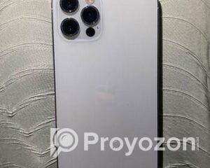 fitted-2025-11-01T112912.537_2025-11-01_11-32-42