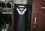 Desktop Sell