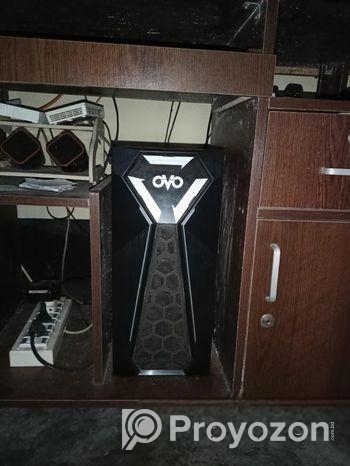 Desktop Sell