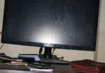Desktop Sell
