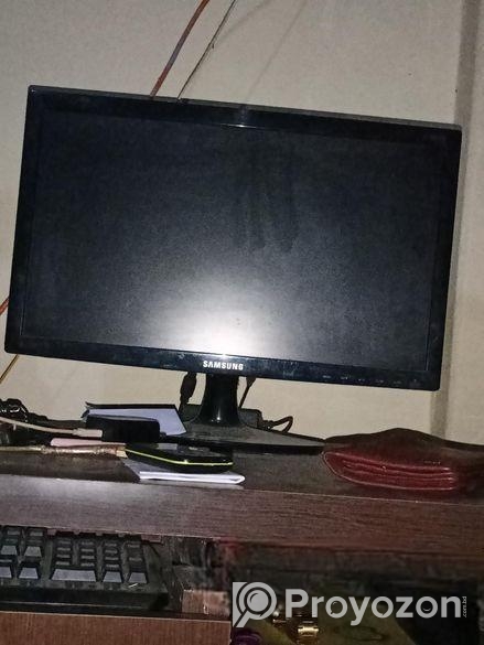 Desktop Sell