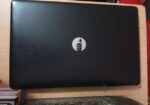 I Life Zed Air Cx5 Laptop