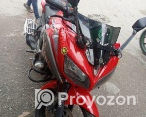 fitted-2025-11-01T114033.032_2025-11-01_11-41-24