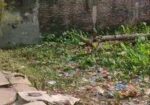 Land Sale Natullabad Barishal
