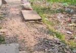 Land Sale Natullabad Barishal