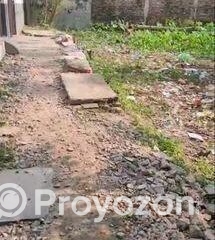 fitted-2025-11-01T114537.933_2025-11-01_11-46-32