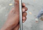 Apple iPhone XS Max max256bg (Used)