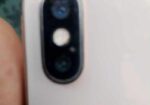 Apple iPhone XS Max max256bg (Used)
