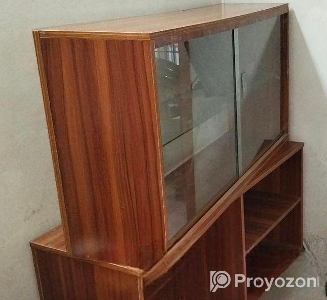 Table sell