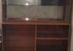 Table sell