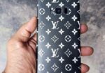 Samsung Galaxy S8 Plus used like new (Used)
