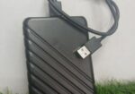 ল্যাপটপের হার্ডডিস্ক বিক্রয় হবে