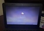 Dell Chromebook 3100
