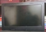 Dell Chromebook 3100