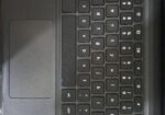 Dell Chromebook 3100