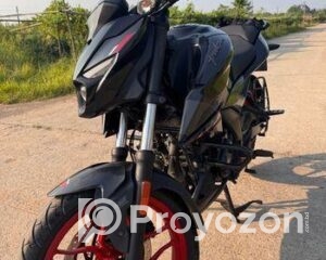 fitted-2025-11-01T122537.648_2025-11-01_12-27-03