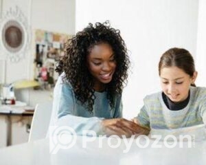 fitted-2025-11-01T122756.748_2025-11-01_12-28-46