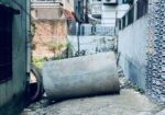 জমি বিক্রি হবে