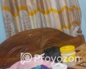 fitted-2025-11-01T123411.592_2025-11-01_12-35-53