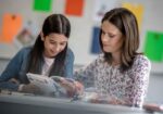 O/A LEVEL EXPERIENCED TUTOR@DHAKA ANYWHERE