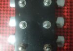 Guitar for sell