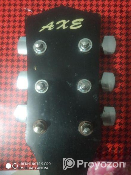 Guitar for sell
