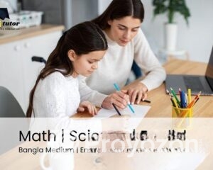 fitted-2025-11-01T124106.619_2025-11-01_12-42-04