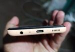 Samsung Galaxy A13 (Used)