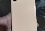 Samsung Galaxy A13 (Used)