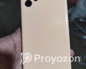 fitted-2025-11-01T124258.538_2025-11-01_12-43-57