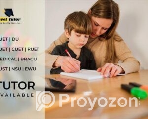 fitted-2025-11-01T124548.827_2025-11-01_12-46-27