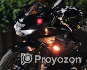 fitted-2025-11-01T125315.215_2025-11-01_12-54-30