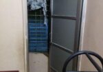 ভাষা ভাড়া দেওয়া হবে (সাবলেট)