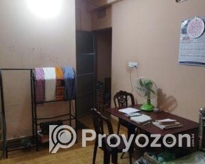 fitted-2025-11-01T221425.630_2025-11-01_22-20-20