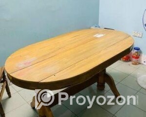 fitted-2025-11-01T223028.001_2025-11-01_22-32-46