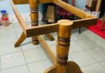 ডাইনিং টেবিল