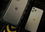 Apple iPhone 11 ` (Used)