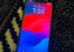 Apple iPhone 11 ` (Used)