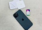 Apple iPhone 15 Plus আপনার বাজেটের মধ্যে (Used)