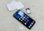 Apple iPhone 15 Plus আপনার বাজেটের মধ্যে (Used)