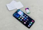 Apple iPhone 15 Plus আপনার বাজেটের মধ্যে (Used)