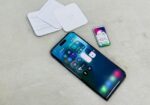 Apple iPhone 15 Plus আপনার বাজেটের মধ্যে (Used)