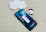 Apple iPhone 15 Plus আপনার বাজেটের মধ্যে (Used)