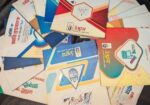 Udvash Admission Books (2024-2025)