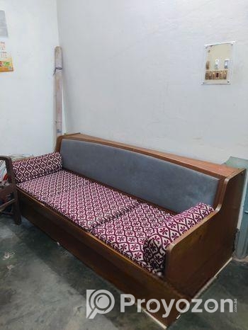 সোফা সেট
