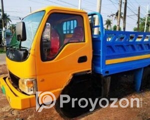 fitted-2025-11-03T101910.153_2025-11-03_10-20-43