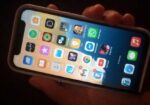 Apple iPhone 12 Mini (Used)
