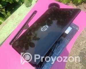 fitted-2025-11-03T102804.429_2025-11-03_10-31-44