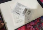 Yoga Pro i9 13th gen with box and receipt from china